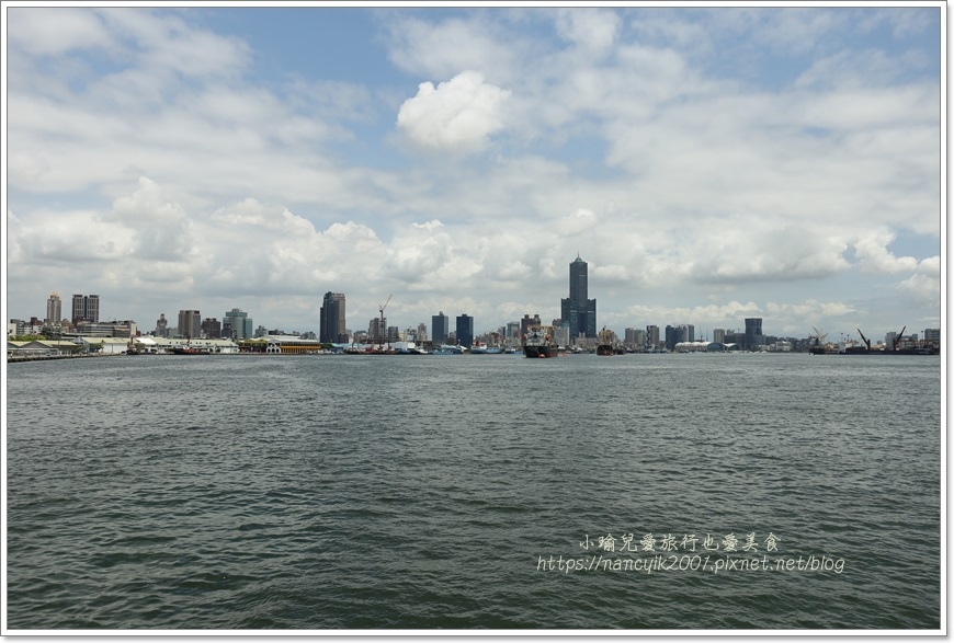 IMG_4053.JPG IMG_4053.JPG