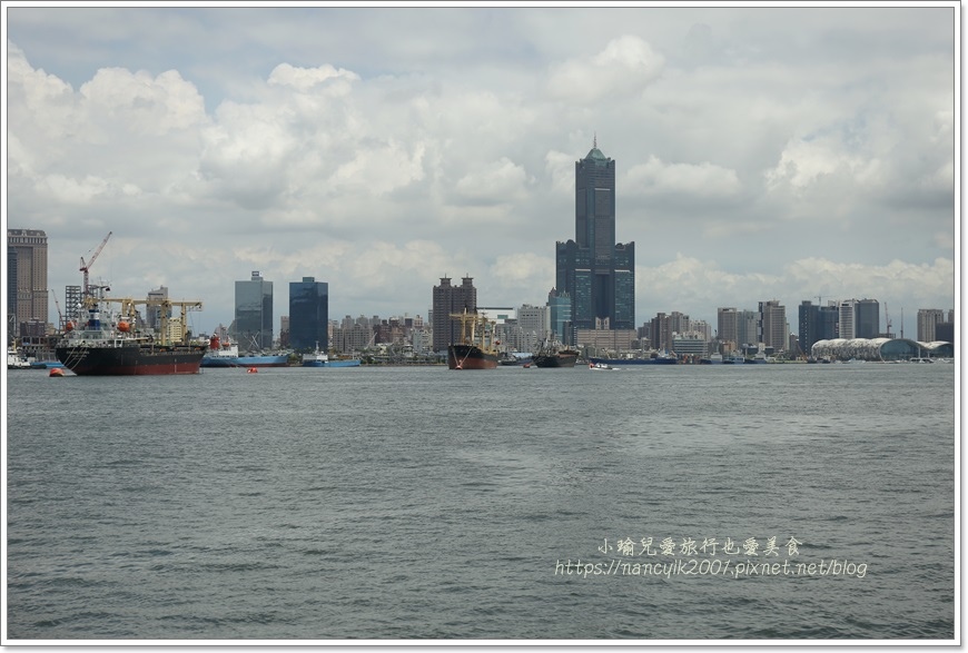 IMG_4055.JPG IMG_4055.JPG