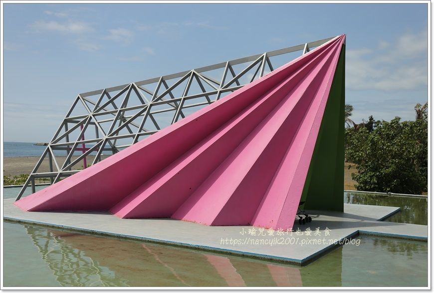 IMG_4066.JPG IMG_4066.JPG