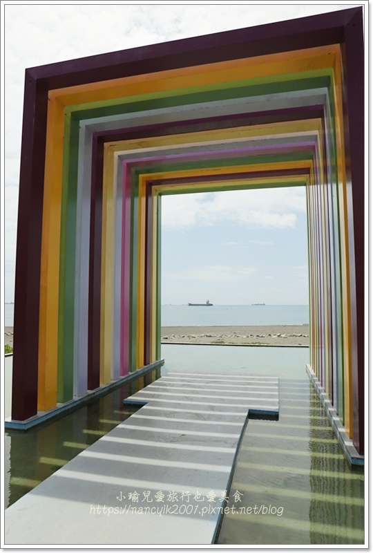 IMG_4065.JPG IMG_4065.JPG