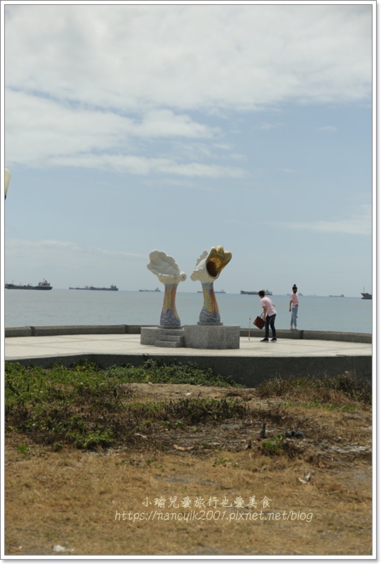 IMG_4075.JPG IMG_4075.JPG