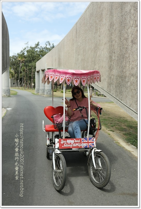 IMG_4079.JPG IMG_4079.JPG