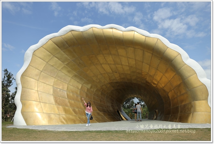 IMG_4083.JPG IMG_4083.JPG