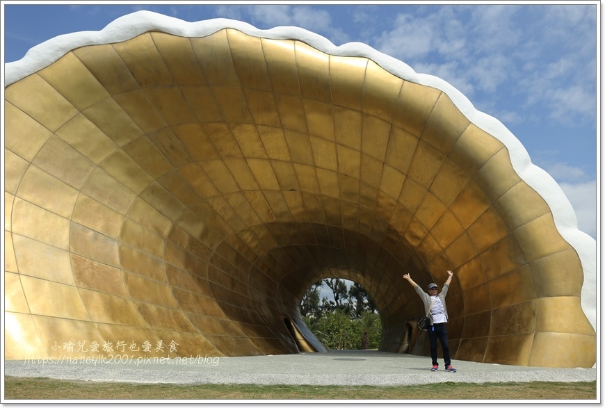 IMG_4087.JPG IMG_4087.JPG