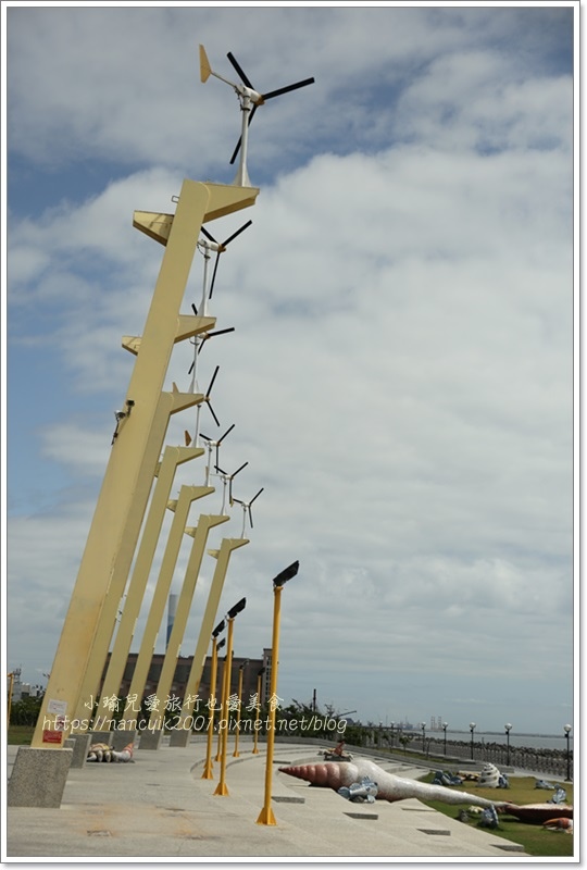 IMG_4096.JPG IMG_4096.JPG