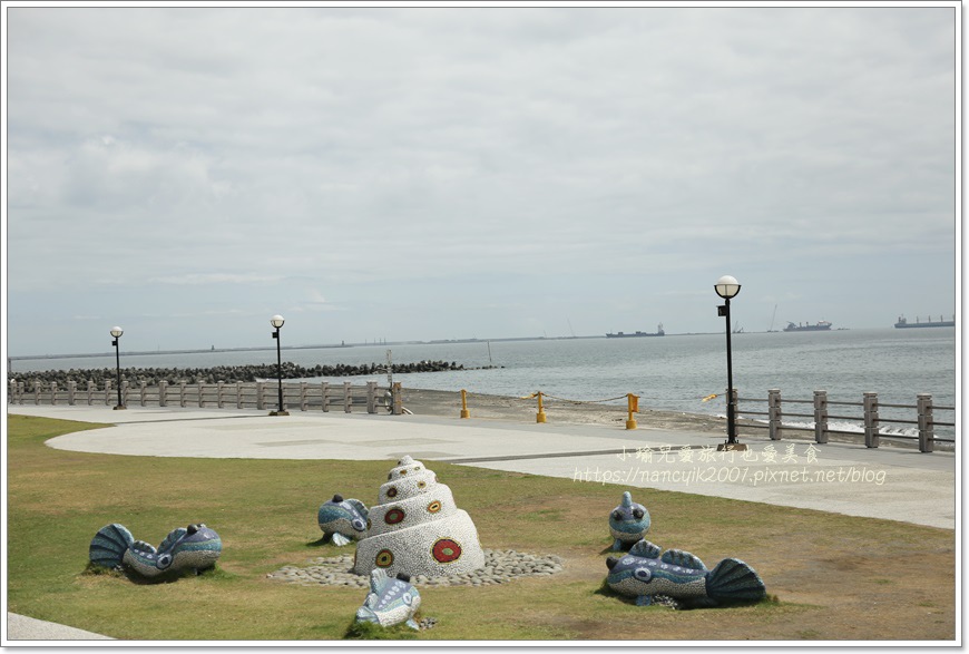 IMG_4097.JPG IMG_4097.JPG