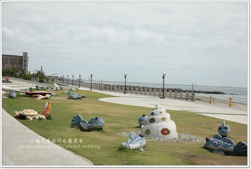 IMG_4098.JPG IMG_4098.JPG