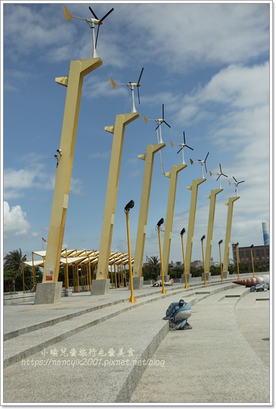 IMG_4099.JPG IMG_4099.JPG