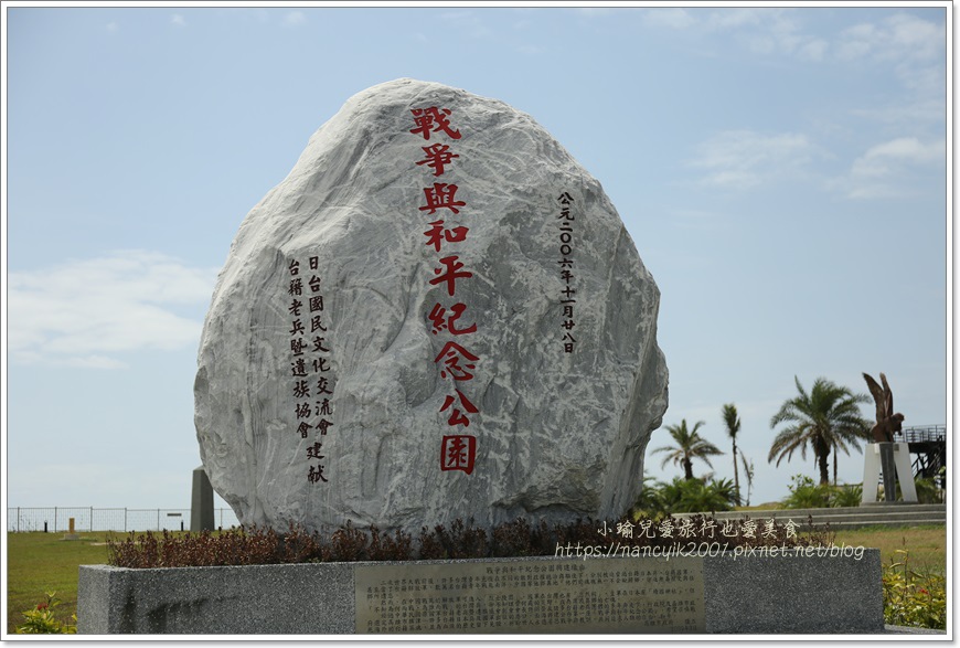 IMG_4103.JPG IMG_4103.JPG