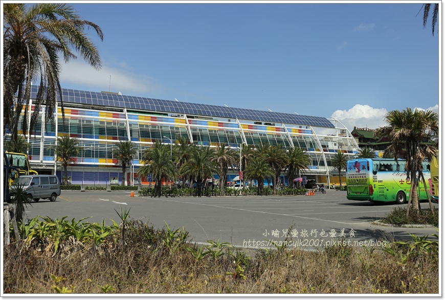 IMG_4108.JPG IMG_4108.JPG