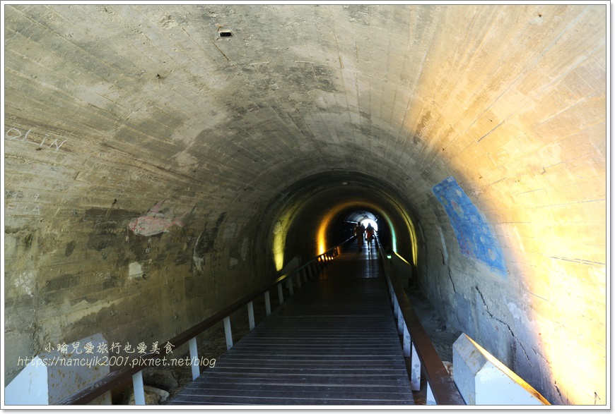 IMG_4109.JPG IMG_4109.JPG