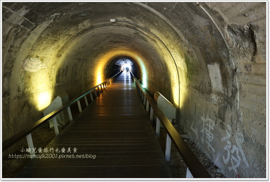 IMG_4111.JPG IMG_4111.JPG