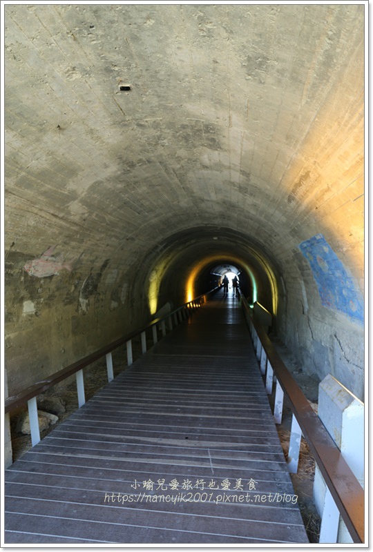 IMG_4110.JPG IMG_4110.JPG