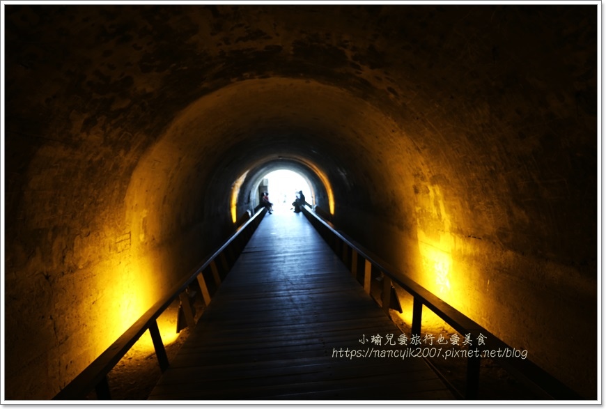 IMG_4112.JPG IMG_4112.JPG