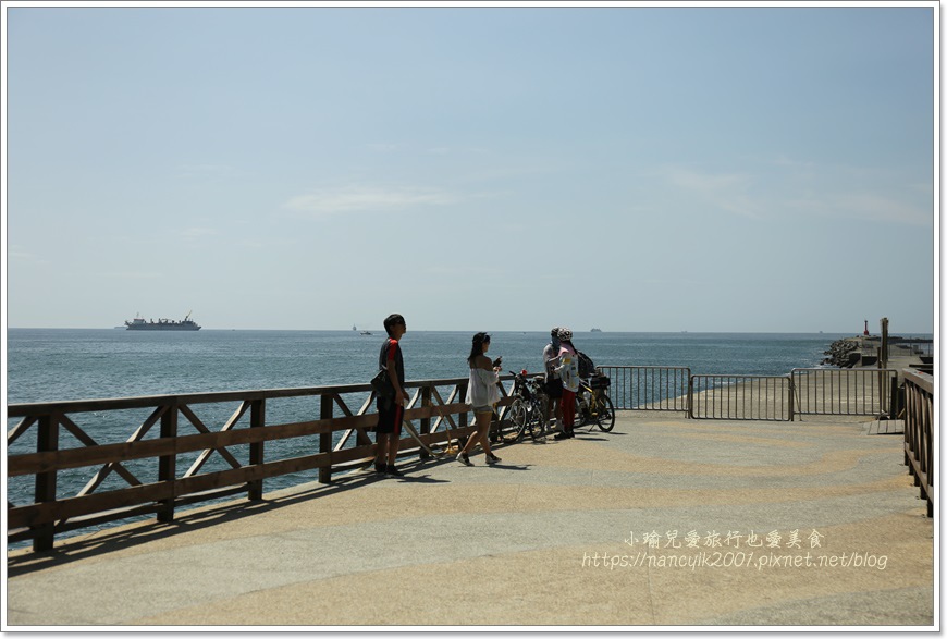 IMG_4114.JPG IMG_4114.JPG