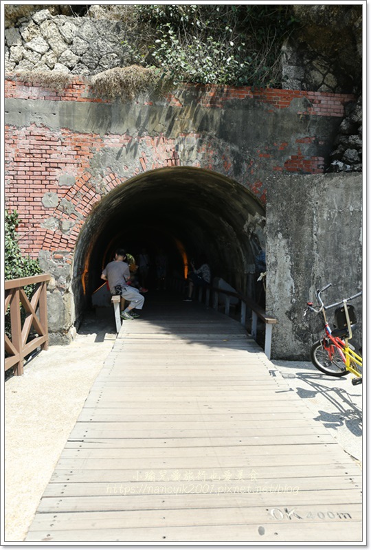 IMG_4115.JPG IMG_4115.JPG