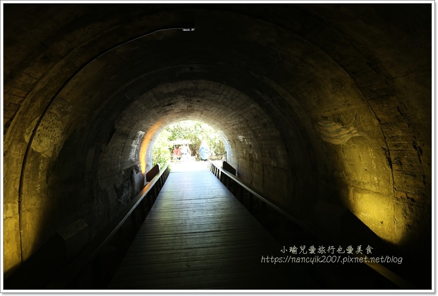 IMG_4116.JPG IMG_4116.JPG