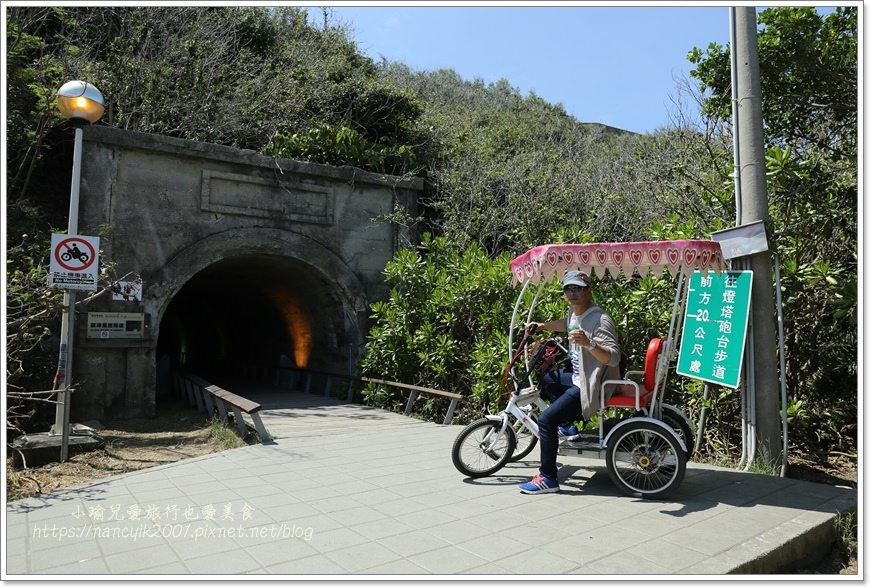 IMG_4117.JPG IMG_4117.JPG