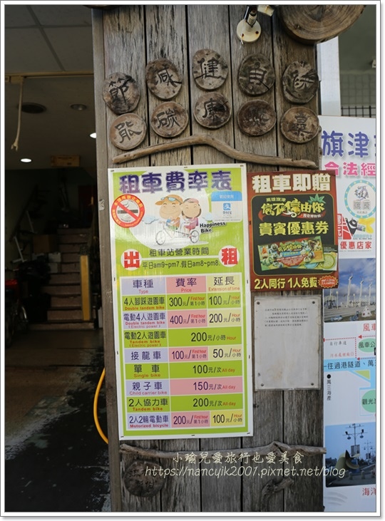 IMG_4118.JPG IMG_4118.JPG