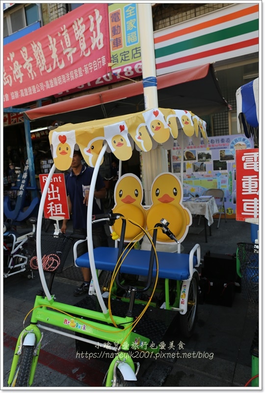 IMG_4119.JPG IMG_4119.JPG