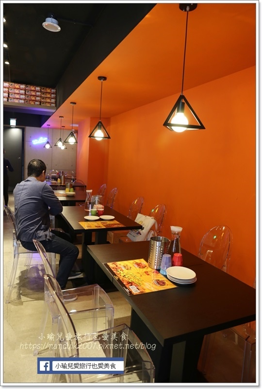 IMG_4564.JPG IMG_4564.JPG