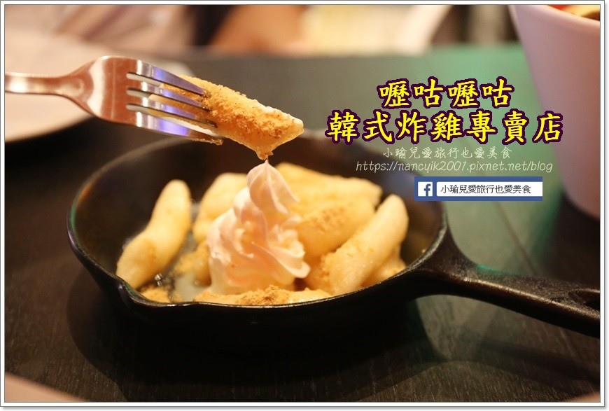 IMG_4583.JPG IMG_4583.JPG