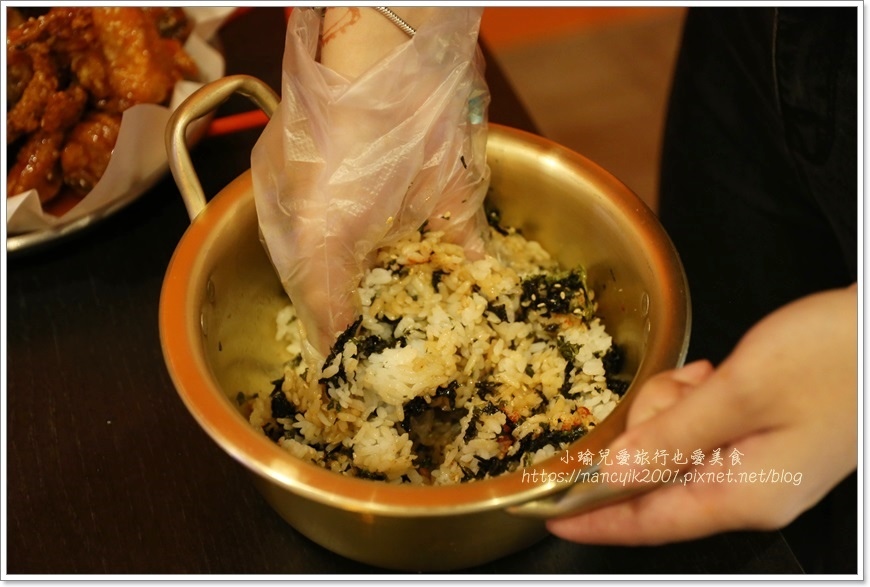 IMG_4593.JPG IMG_4593.JPG