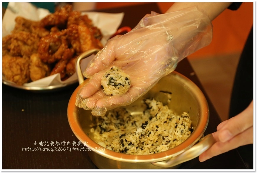 IMG_4595.JPG IMG_4595.JPG