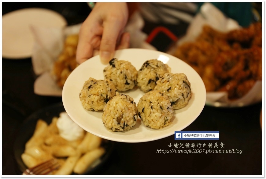 IMG_4598.JPG IMG_4598.JPG