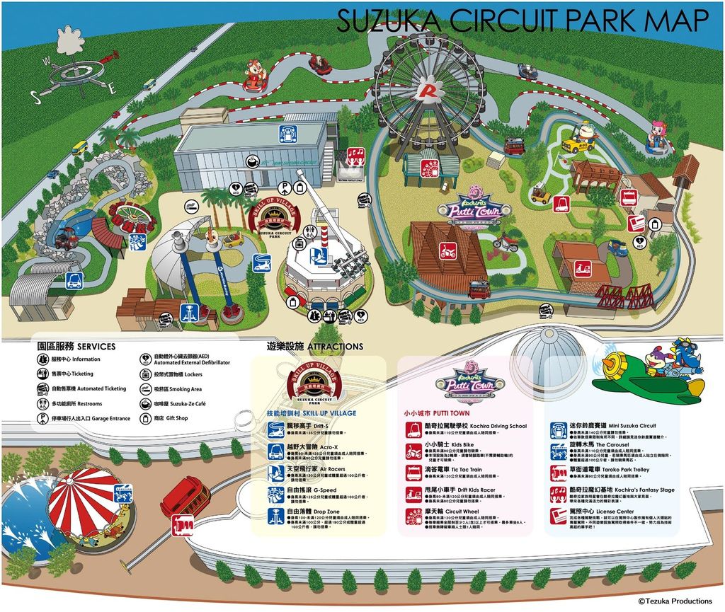 o_1ag812l7i1vq7pfl1rbnc411v4r3b o_1ag812l7i1vq7pfl1rbnc411v4r3b