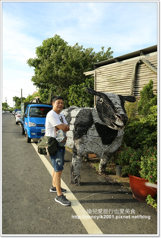 20170806蓮荷園