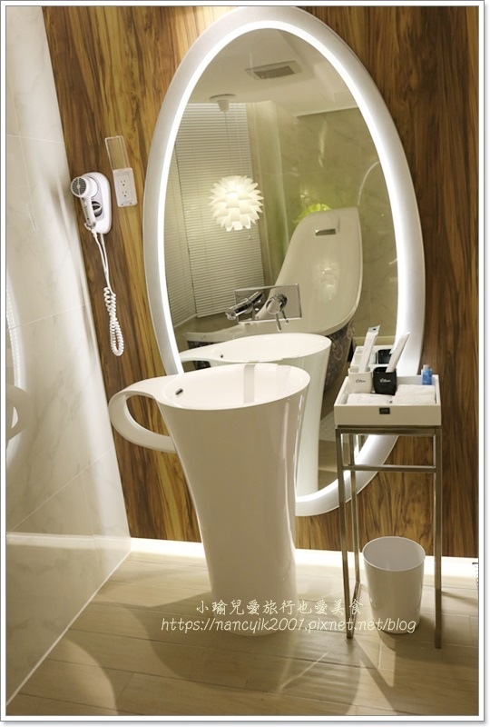 IMG_6374.JPG IMG_6374.JPG