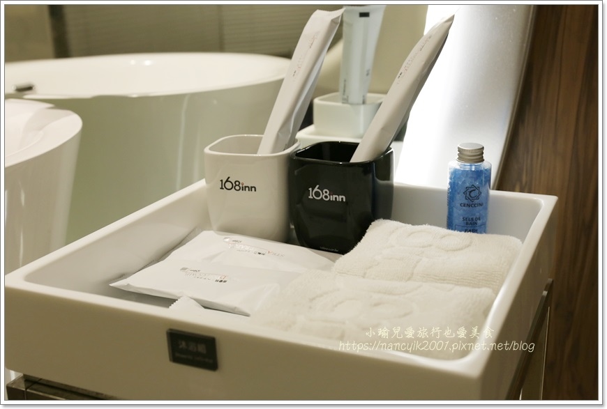 IMG_6377.JPG IMG_6377.JPG