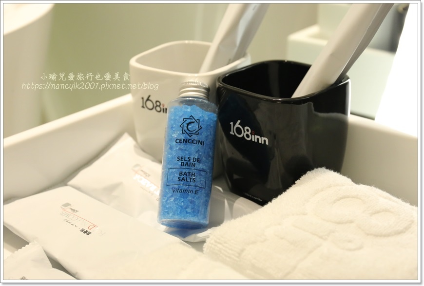 IMG_6379.JPG IMG_6379.JPG