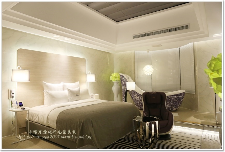 IMG_6381.JPG IMG_6381.JPG