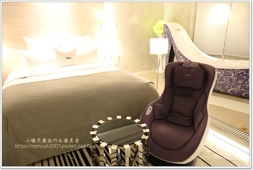 IMG_6384.JPG IMG_6384.JPG