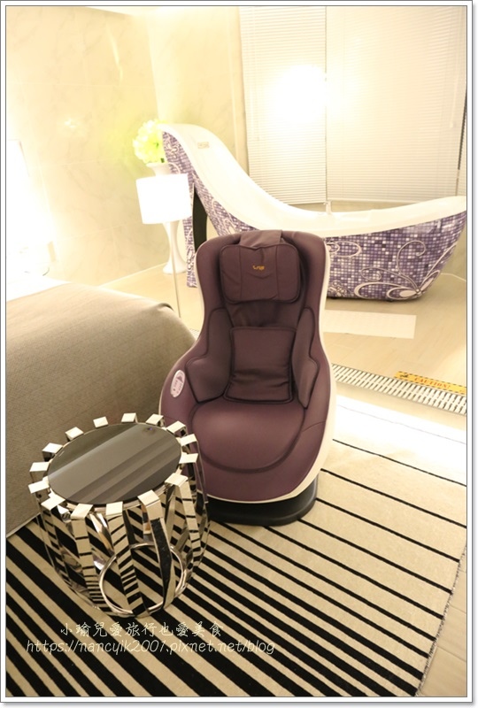 IMG_6385.JPG IMG_6385.JPG