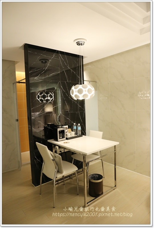 IMG_6386.JPG IMG_6386.JPG