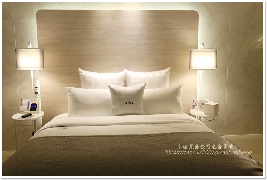 IMG_6387.JPG IMG_6387.JPG