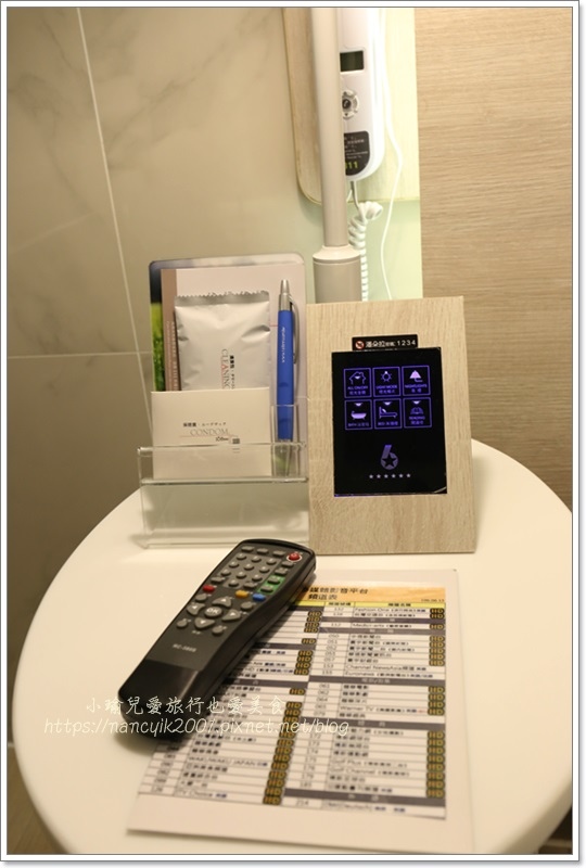 IMG_6388.JPG IMG_6388.JPG