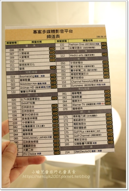 IMG_6389.JPG IMG_6389.JPG