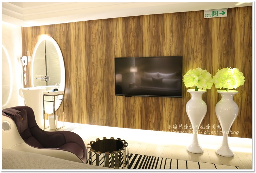 IMG_6390.JPG IMG_6390.JPG