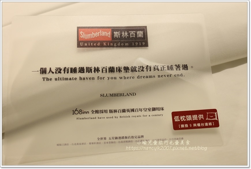 IMG_6391.JPG IMG_6391.JPG