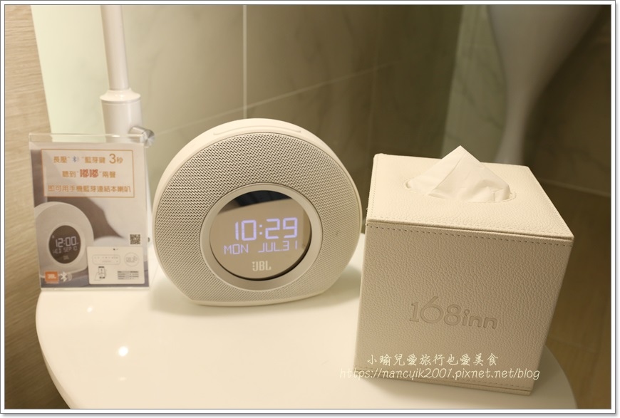 IMG_6392.JPG IMG_6392.JPG