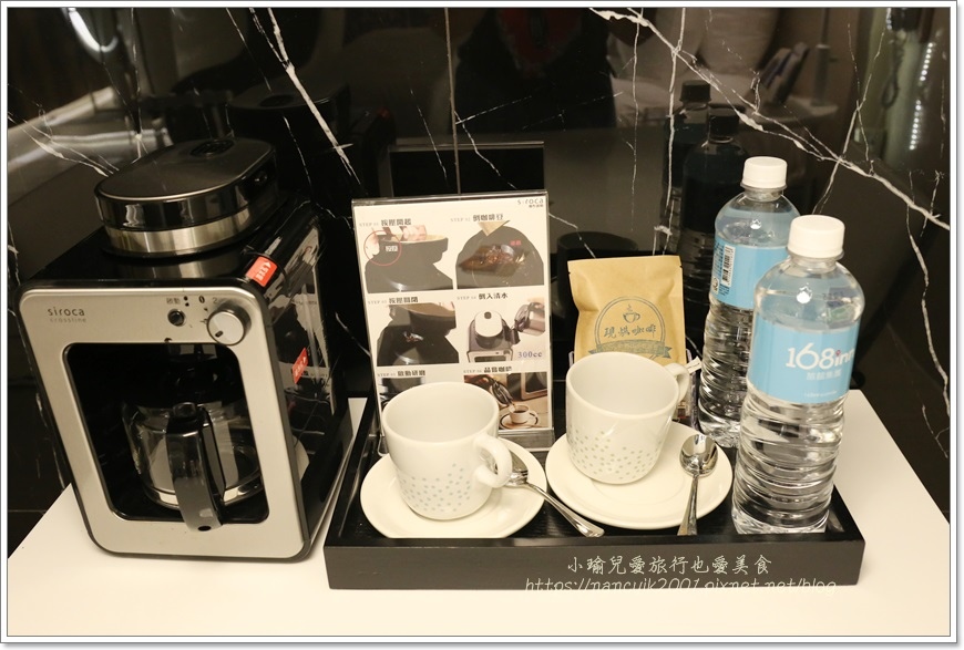 IMG_6395.JPG IMG_6395.JPG