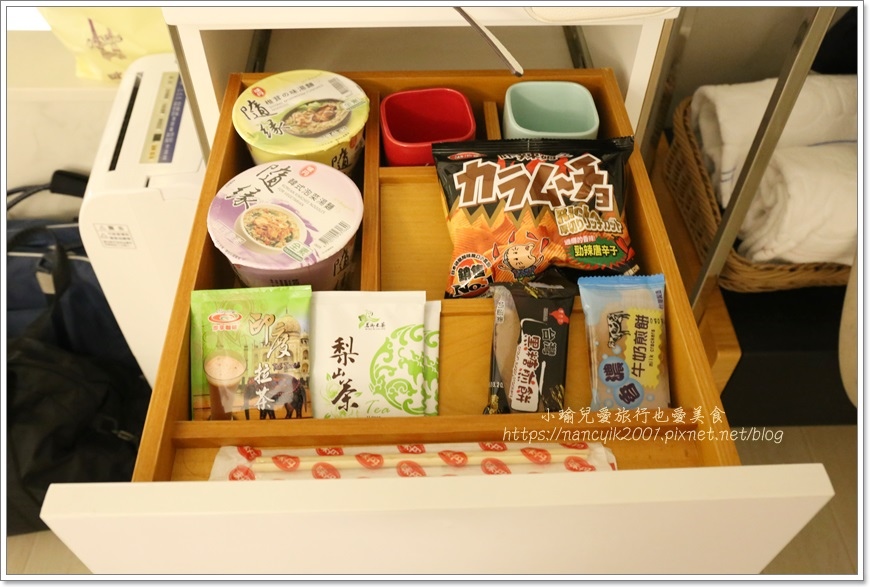 IMG_6396.JPG IMG_6396.JPG