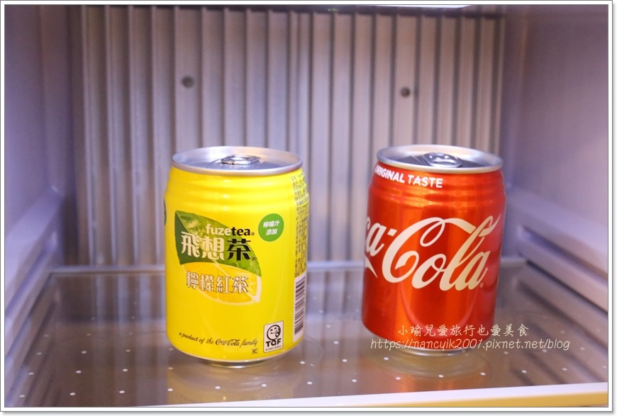 IMG_6397.JPG IMG_6397.JPG