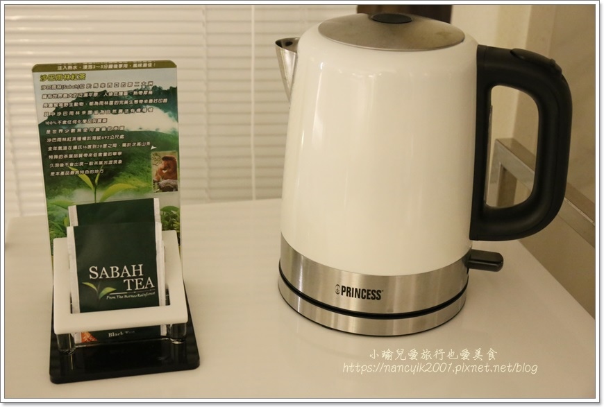 IMG_6398.JPG IMG_6398.JPG