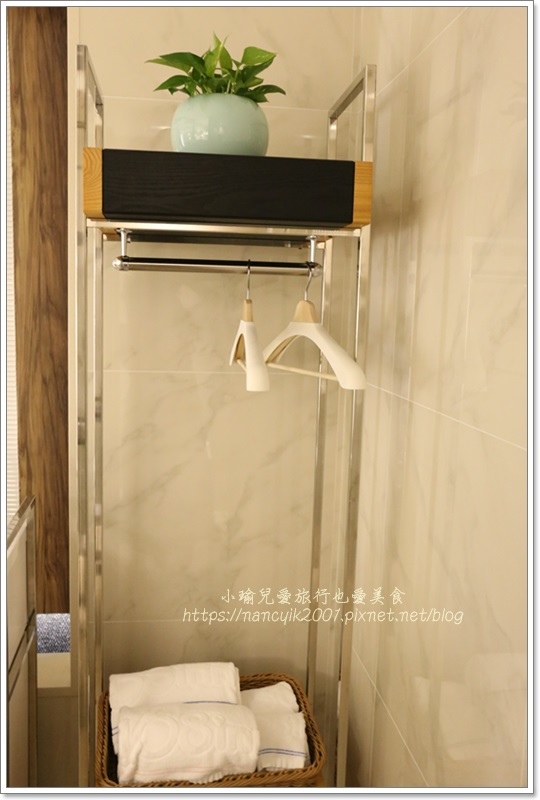 IMG_6401.JPG IMG_6401.JPG