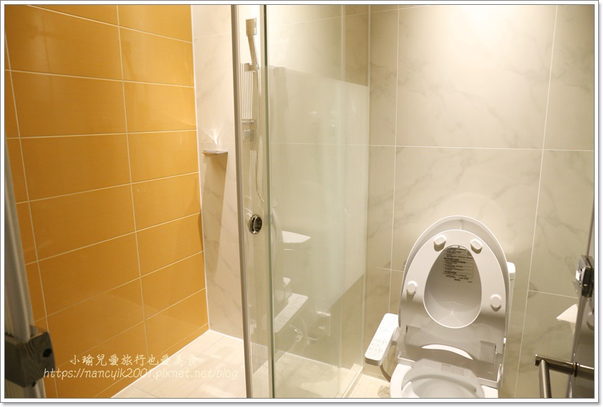 IMG_6404.JPG IMG_6404.JPG